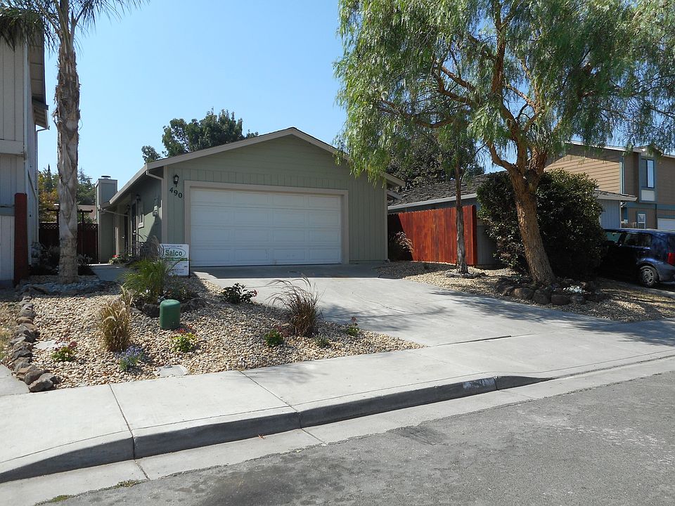 1st image of 490 Allisha Ln