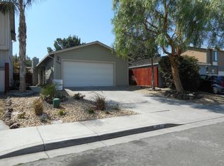 490 Allisha Ln, Tracy, CA 95376