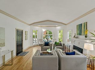 428 Myrtle St, Redwood City, CA