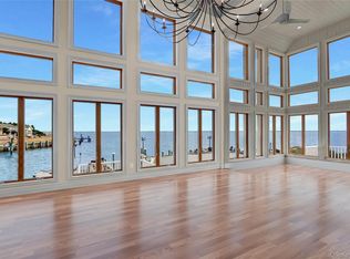 505 East Drive, Copiague, NY 11726