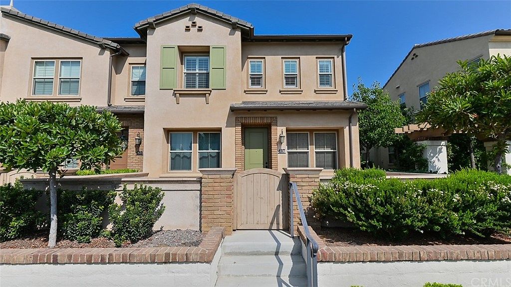 487 La Floresta Dr, Brea, CA 92823 | Zillow