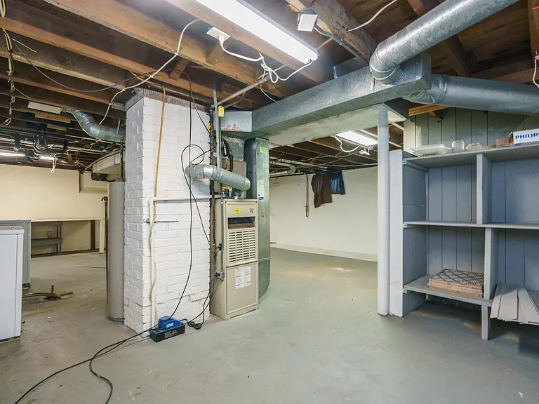 420 Creel Ave — Photo 32