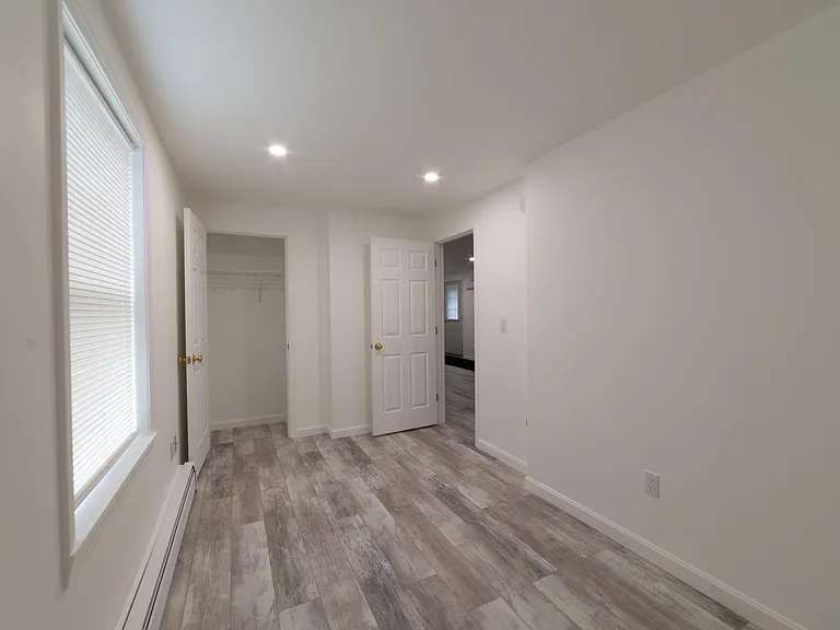 75A Stanford St — Photo 9