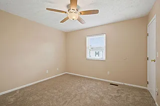 910 Annagladys Drive #G2 - 1 — Photo 4