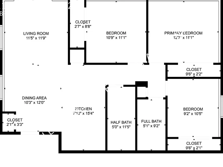 1160 Dodds Dr #2 — Photo 27