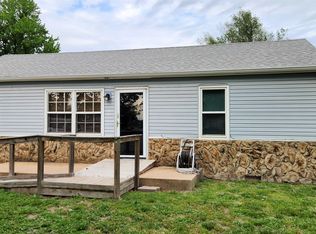 6500 S Hale St, Wichita, KS 67217