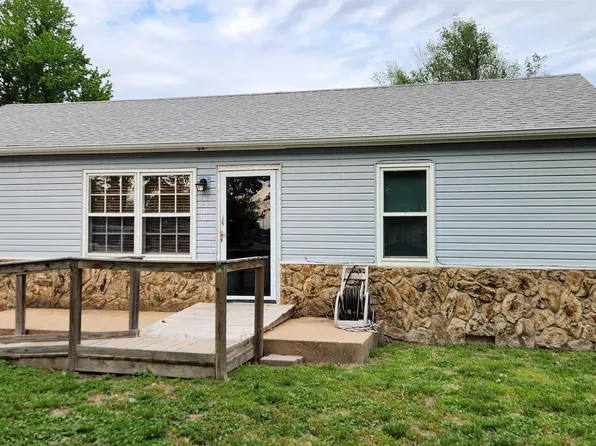 6500 S Hale St, Wichita, KS 67217