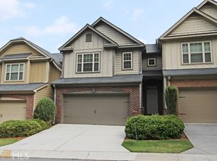 72 Creighton Ln, Marietta, GA