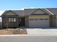 1st image of 2518 Knadler St