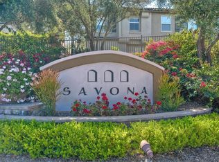900 Custer Ave, San Marcos, CA 92078