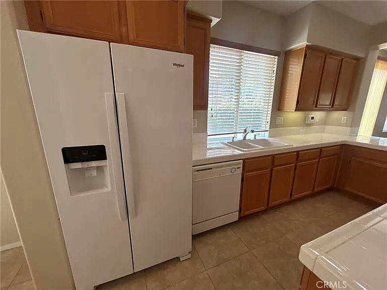 1531 Preston Dr — Photo 34
