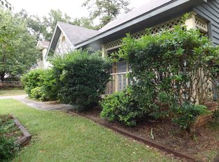 543 Hunterdale Rd, Evans, GA 30809