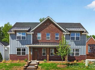 409 Celestial Dr, Tega Cay, SC 29708