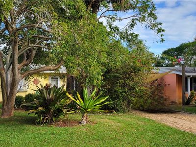 1570 5th Ct, Vero Beach, FL, 32960