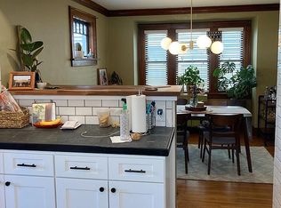 48 Falstaff Rd, Rochester, NY 14609