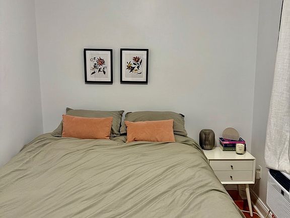 5th image of 405 E 82nd St APT 1E