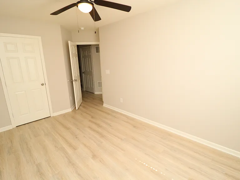 8631 Neuse Club Ln #103 — Photo 18