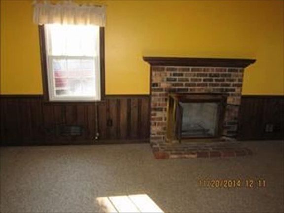 2nd image of 2510 Pleasant Run Dr