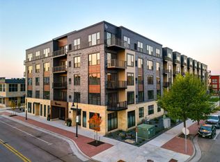 B7 Flats, Eau Claire, WI 54703