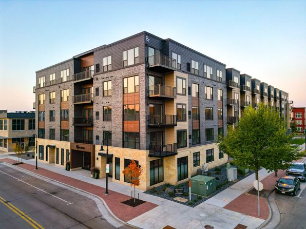 224 N Barstow St #324