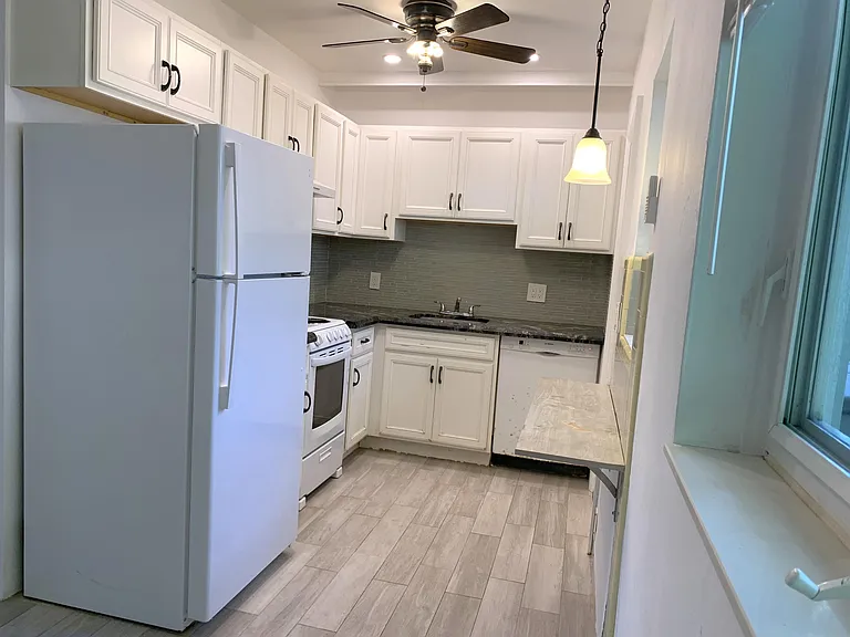 1500 NW 5th Ave #W — Photo 6