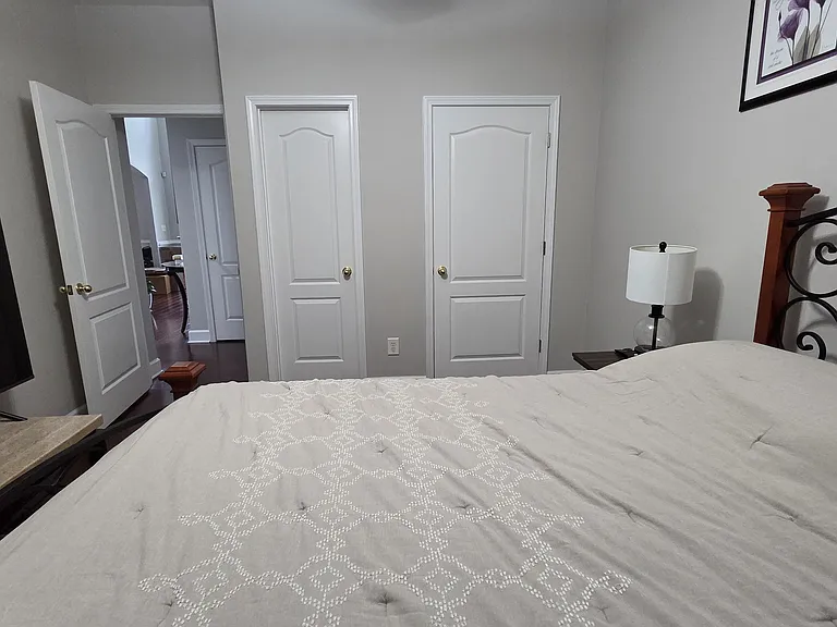 190 Laketrail Dr — Photo 28