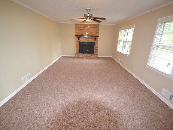 2nd image of 4790 Bell Cir SE