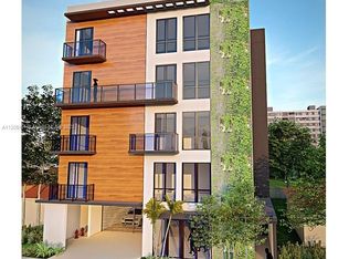 2815 SW 27th Ter, Miami, FL 33133