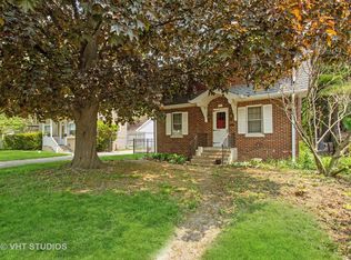 651 Judge Ave, Waukegan, IL 60085