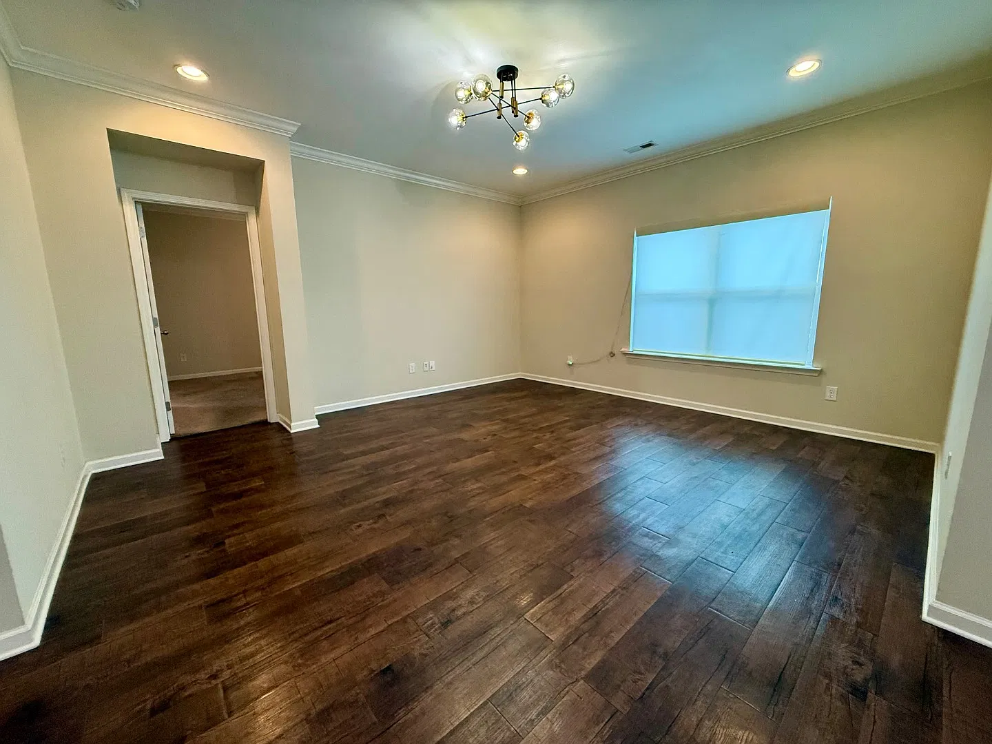 352 Harbor Glen Dr SW — Photo 3
