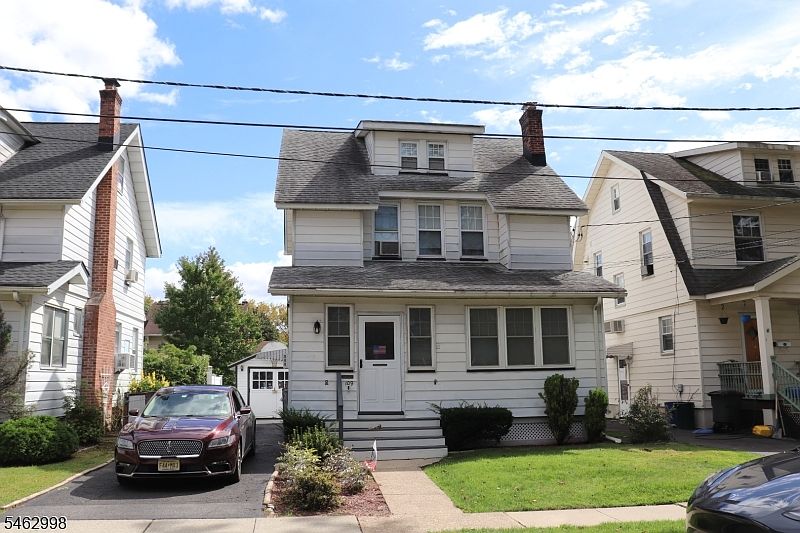 2nd image of 109 Koehler Ave