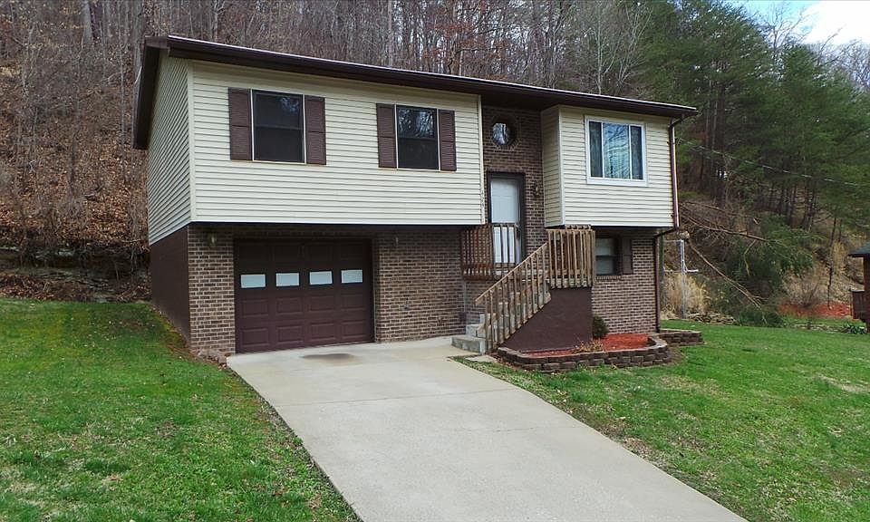 1st image of 424 Seneca Dr