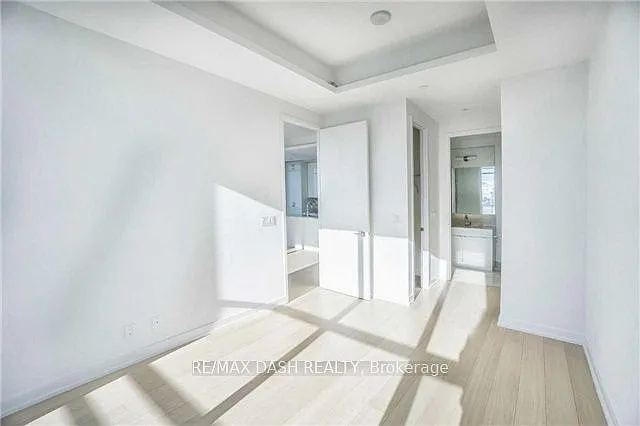 89 Dunfield Ave #3110 — Photo 15