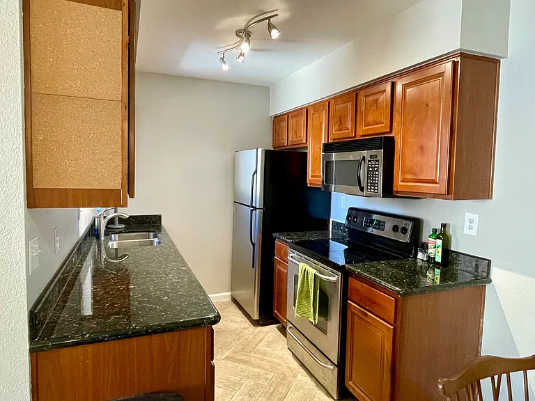 5877 N Granite Reef Rd #2229 — Photo 7