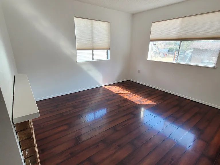 2614 N East St #2 — Photo 11