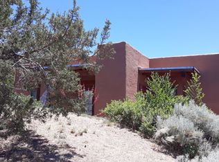 2600 W Zia Rd APT N1, Santa Fe, NM 87505