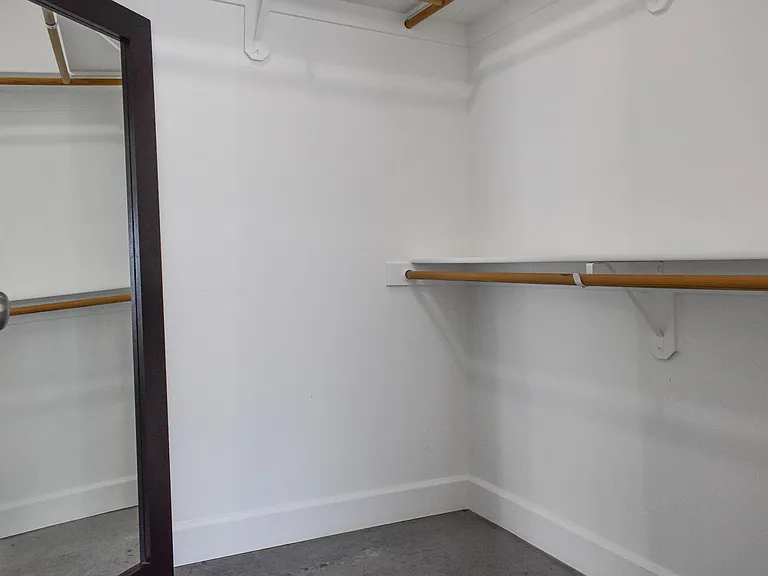 Townhouse Four-Plex in Downtown Richland — Photo 14