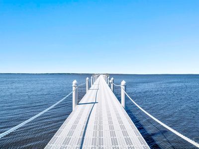 16080 Innerarity Point Rd, Perdido Key, FL, 32507