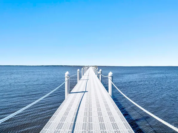 16080 Innerarity Point Rd, Perdido Key, FL 32507