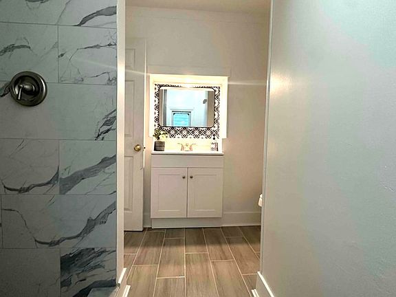 4th image of 16 Spaulding St APT 2A