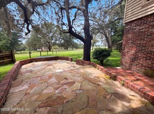 8042 COUNTY LINE Road, Melrose, FL 32666