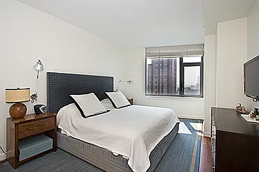 Sold by R New York