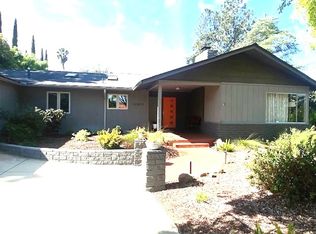 12927 Via Del Toro, Poway, CA 92064