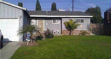 1st image of 11822 Palmwood Dr