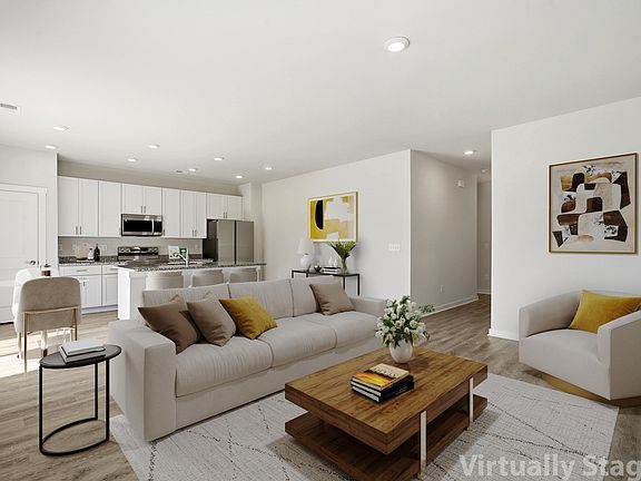 5th image of 244 Autumn Olive Place