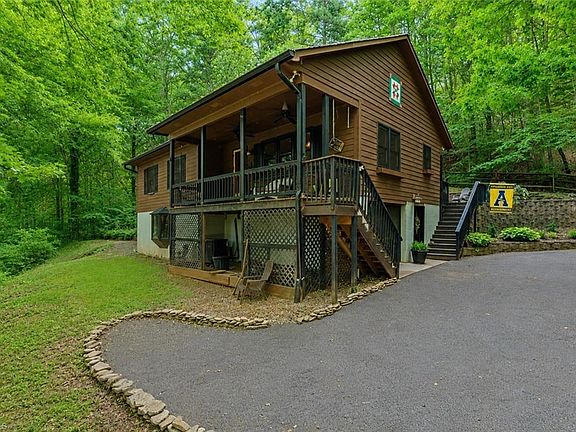 4th image of 413 Wildwood Dr