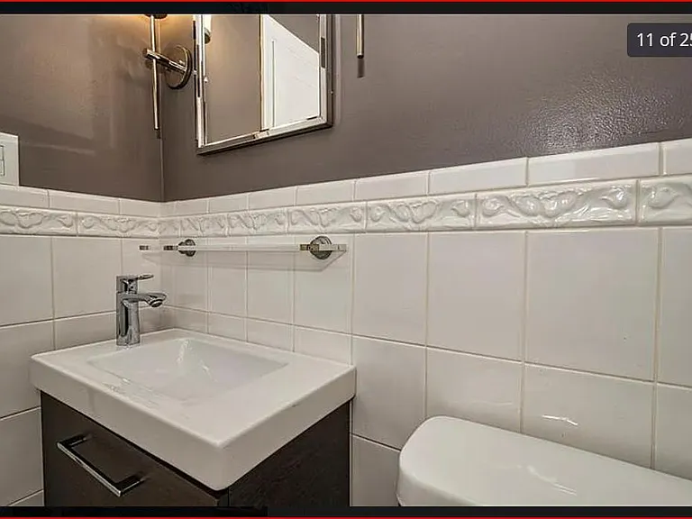 251 Franklin Dr — Photo 5