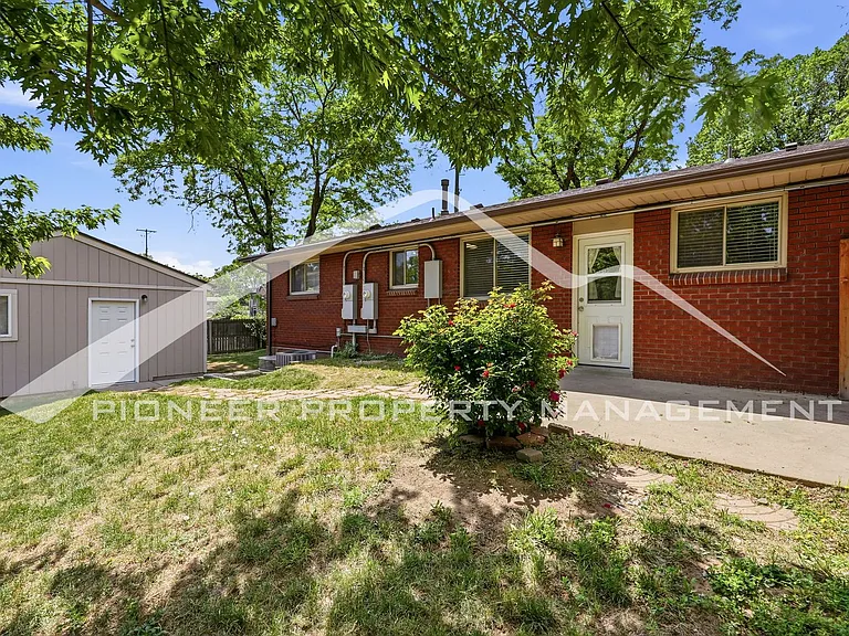 6801 W 32nd Ave — Photo 21