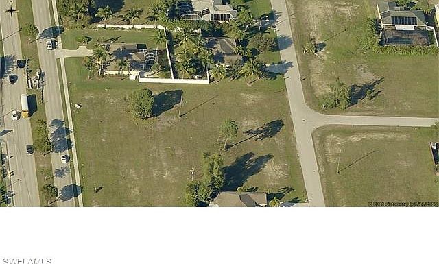 2nd image of 3810 SW 15th Pl #3812