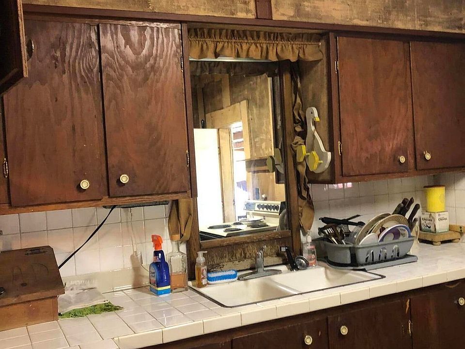 119 John H Rd, Magee, MS 39111 MLS 4064019 Zillow